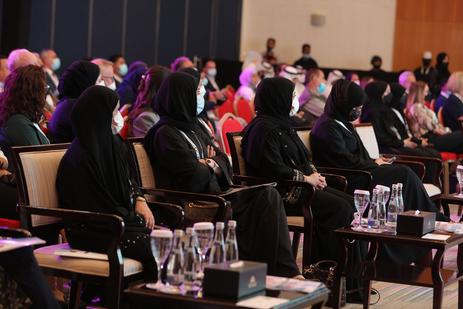 2022 Conference Image 14